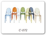 C-072