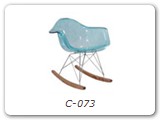 C-073