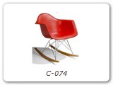 C-074