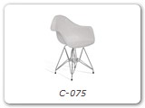 C-075