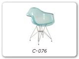 C-076