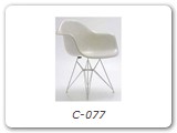 C-077