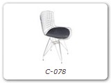 C-078