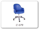 C-079