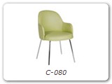 C-080
