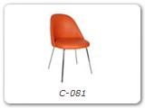 C-081
