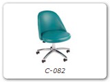 C-082