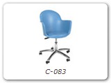C-083