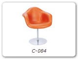 C-084