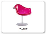 C-085
