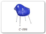 C-086