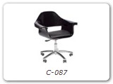 C-087