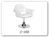 C-088