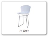 C-089