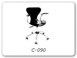 C-090