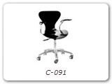C-091