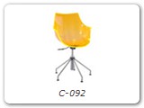 C-092