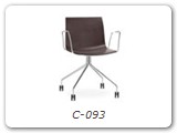 C-093