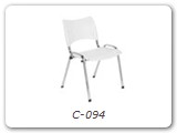 C-094