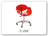 C-095