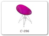 C-096