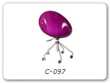 C-097