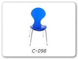C-098