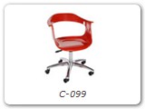 C-099