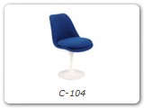 C-104