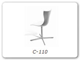 C-110