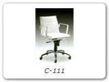 C-111