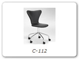 C-112