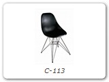 C-113