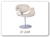 C-114