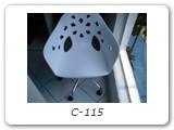C-115