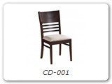 CD-001