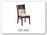 CD-002