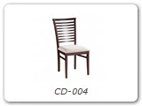 CD-004