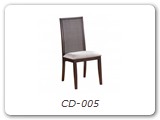 CD-005