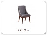 CD-006