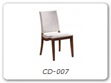 CD-007