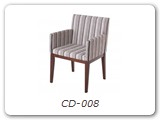 CD-008