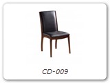 CD-009