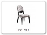 CD-011