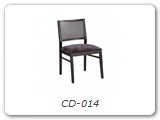 CD-014