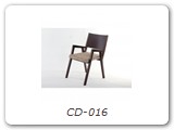 CD-016