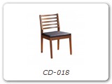 CD-018