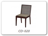 CD-020