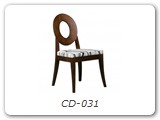 CD-031