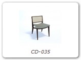 CD-035